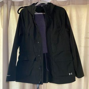 Under Armour  Jacket